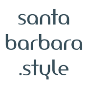 (c) Santabarbara.style