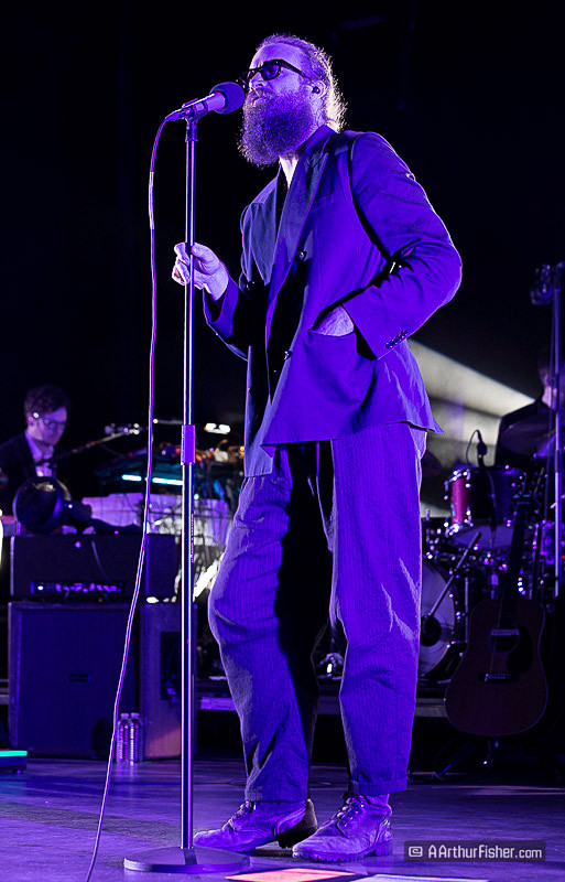 Father John Misty Father John Misty
