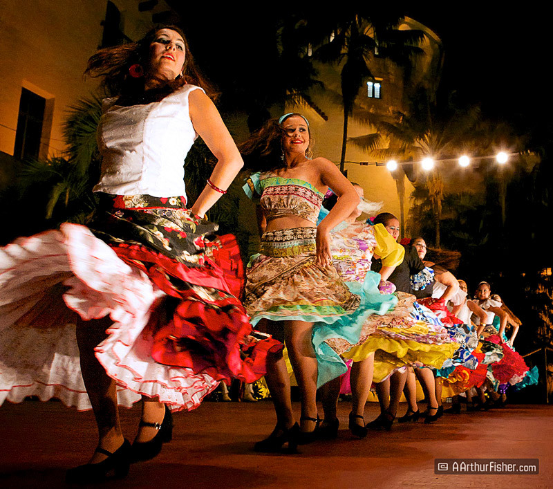 Linda Vega Dance Studio Linda Vega Dance Studio