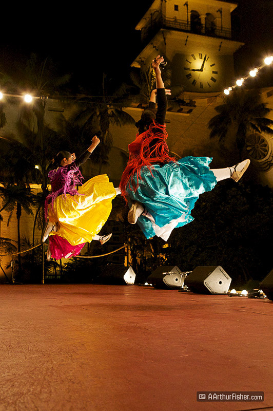 Linda Vega Dance Studio Linda Vega Dance Studio