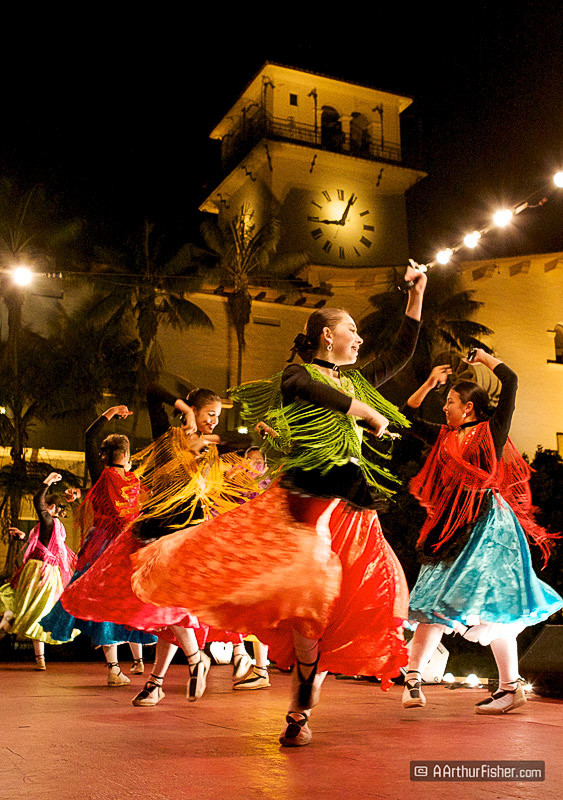 Linda Vega Dance Studio Linda Vega Dance Studio