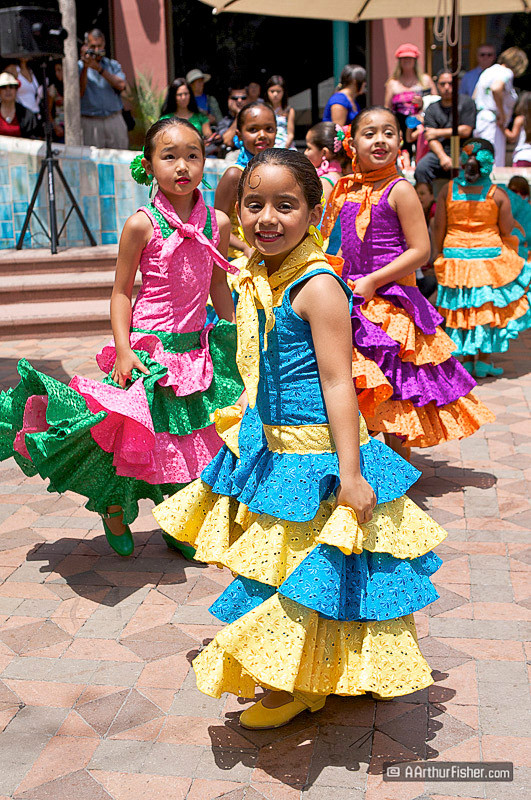 Linda Vega Dance Studio Linda Vega Dance Studio