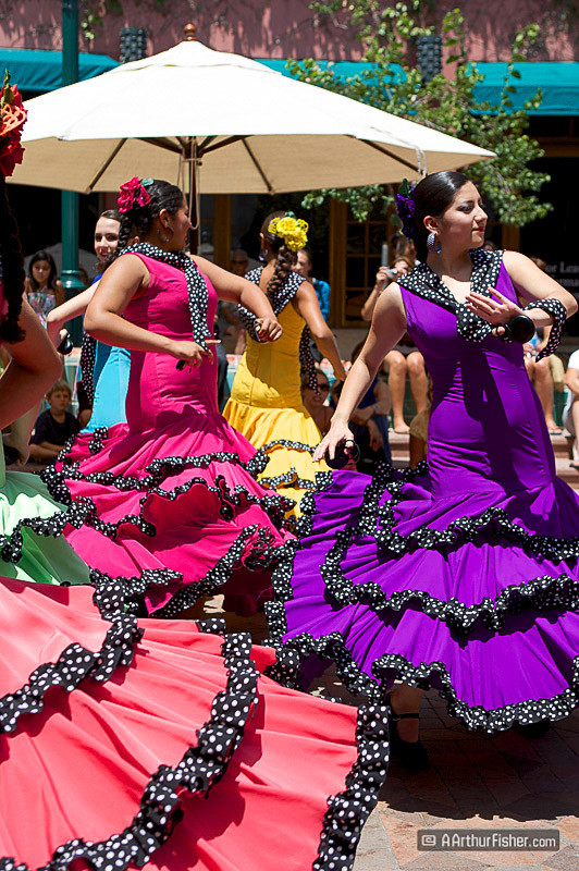 Linda Vega Dance Studio Linda Vega Dance Studio