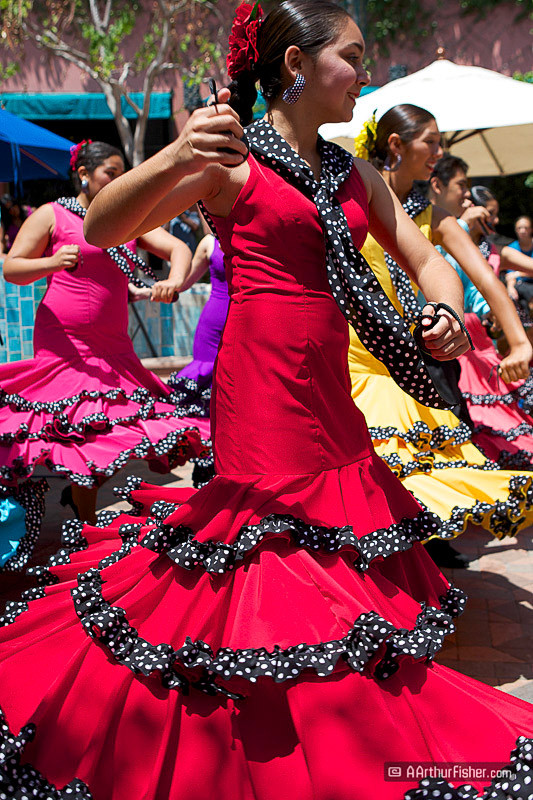Linda Vega Dance Studio Linda Vega Dance Studio
