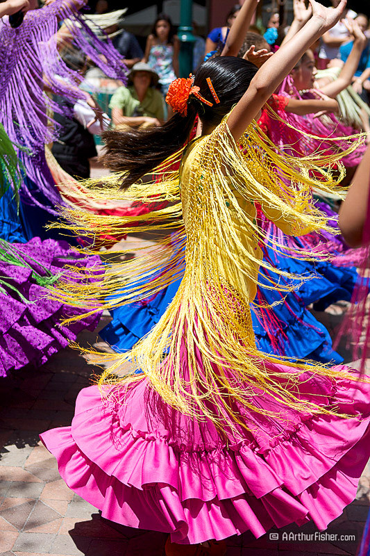 Linda Vega Dance Studio Linda Vega Dance Studio