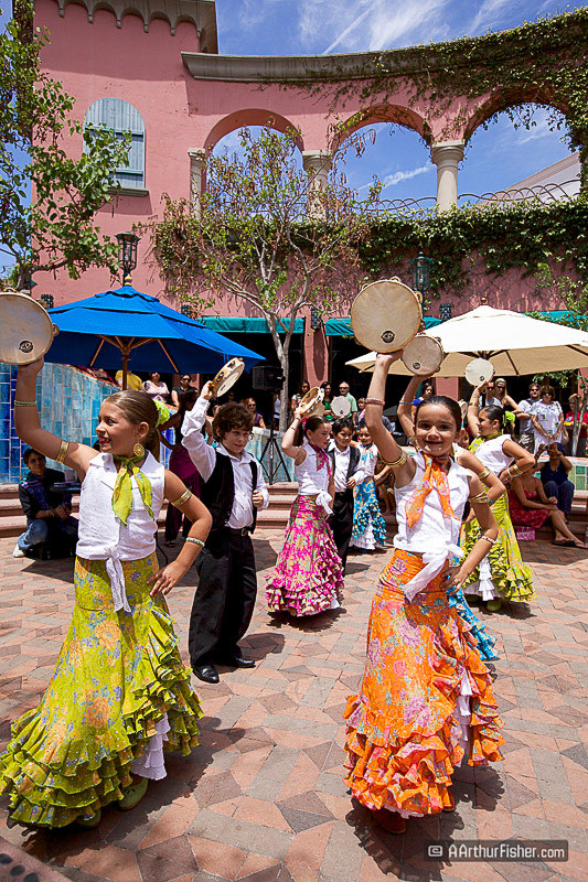 Linda Vega Dance Studio Linda Vega Dance Studio