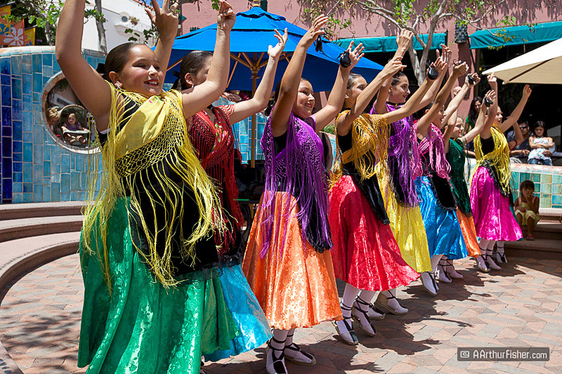 Linda Vega Dance Studio Linda Vega Dance Studio