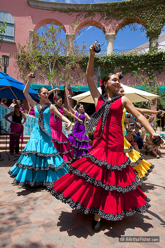 Linda Vega Dance Studio Linda Vega Dance Studio