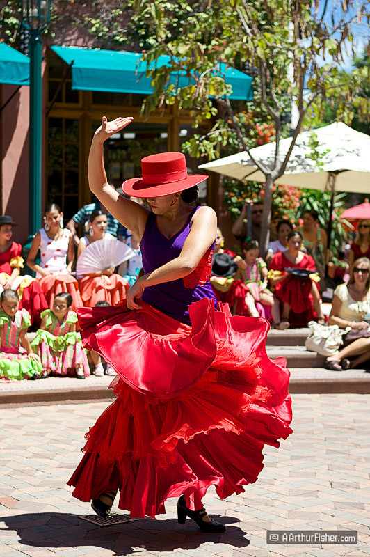 Daniela Zermeño Dance Studio Daniela Zermeño Dance Studio