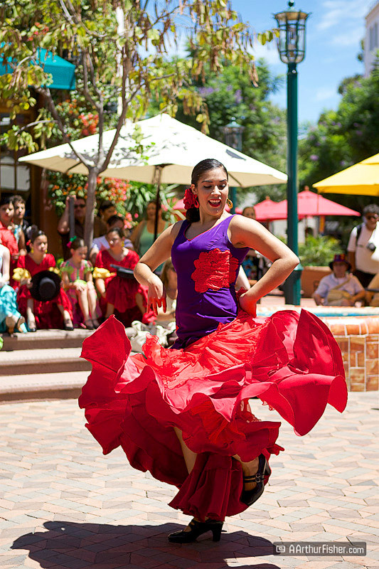 Daniela Zermeño Dance Studio Daniela Zermeño Dance Studio