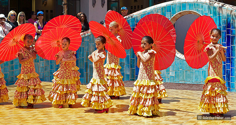 Antoinette Dance Studio Antoinette Dance Studio