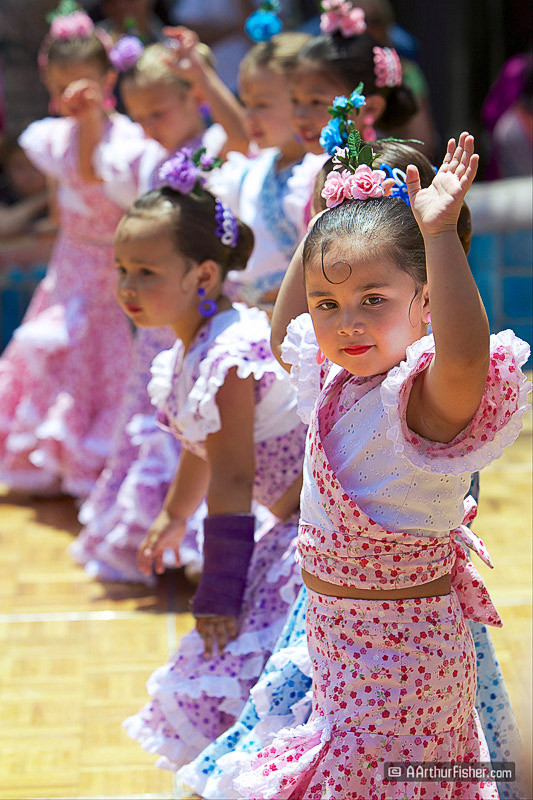Linda Vega Dance Studio Linda Vega Dance Studio