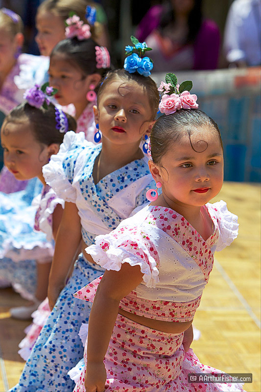 Linda Vega Dance Studio Linda Vega Dance Studio