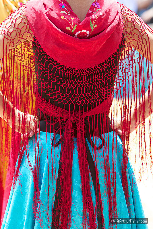 Linda Vega Dance Studio Linda Vega Dance Studio