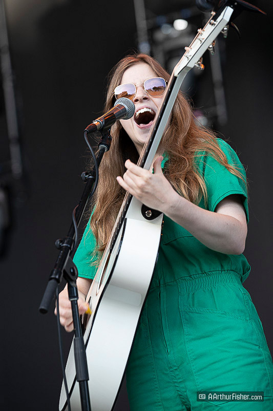 Jade Bird Jade Bird