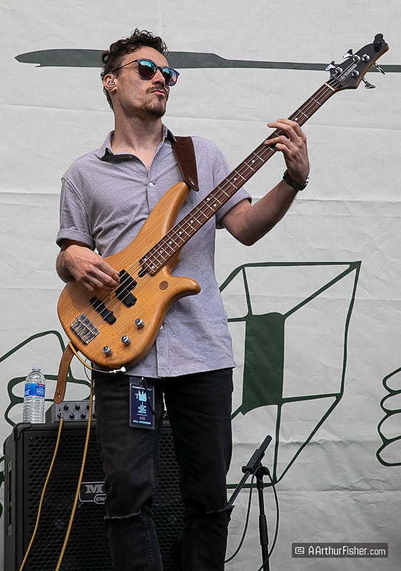 Allen Stone Allen Stone