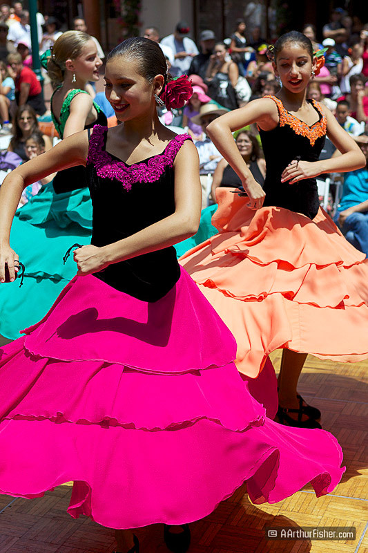 Linda Vega Dance Studio Linda Vega Dance Studio