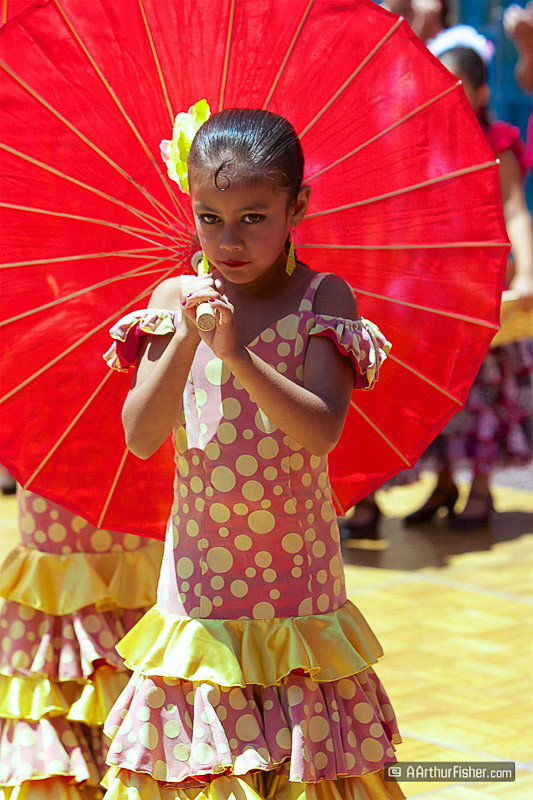 Lopez Dance Studio Lopez Dance Studio