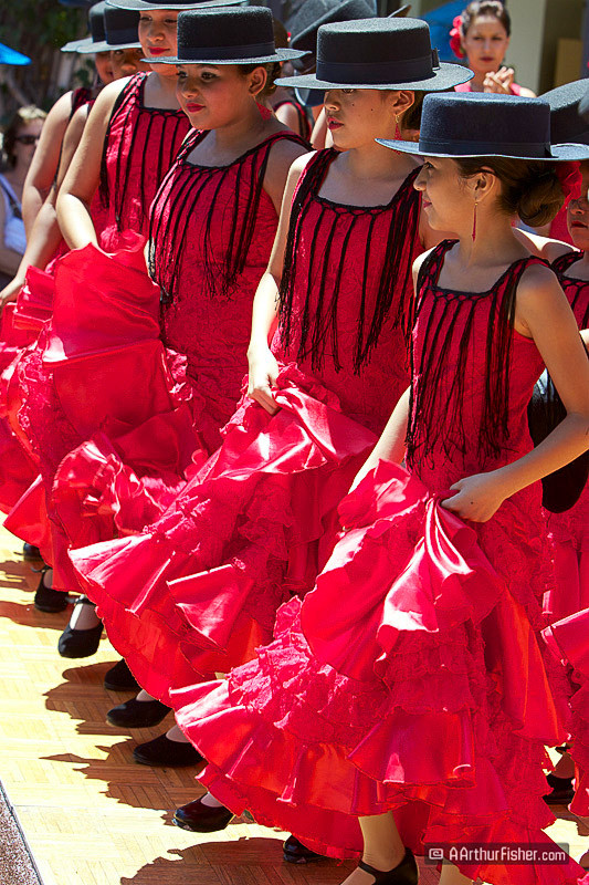 Lopez Dance Studio Lopez Dance Studio