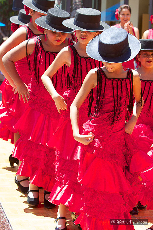 Lopez Dance Studio Lopez Dance Studio