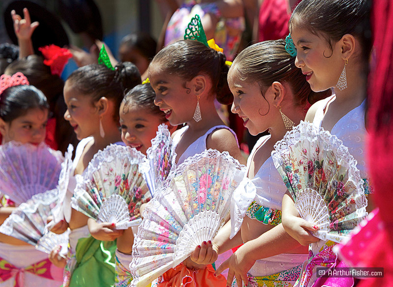Lopez Dance Studio Lopez Dance Studio