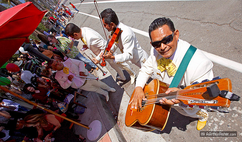 Mariachi Los Camarios (323) 807-0017 Mariachi Los Camarios (323) 807-0017