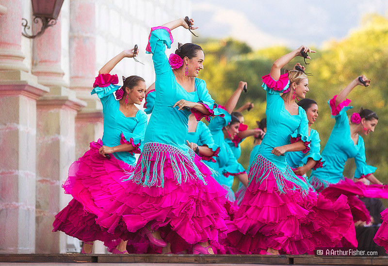 Zermeño Dance Studio Zermeño Dance Studio