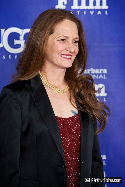 Melissa Leo Melissa Leo