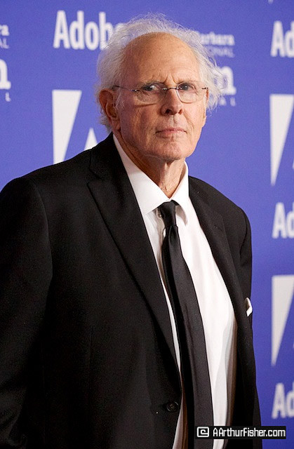 Bruce Dern Bruce Dern