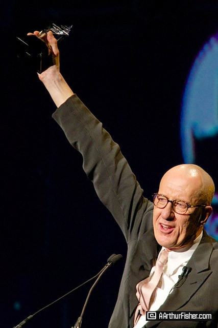 Geoffrey Rush Geoffrey Rush
