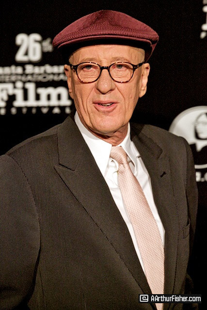 Geoffrey Rush Geoffrey Rush