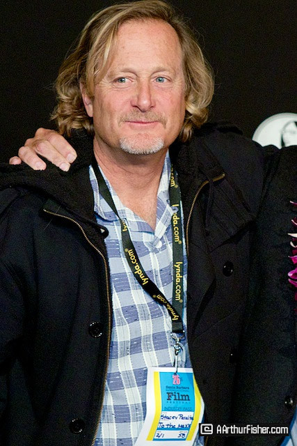 Stacey Peralta Stacey Peralta