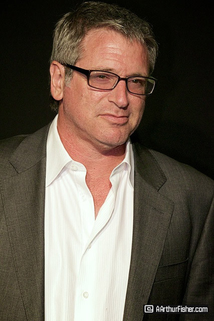Michael Rymer Michael Rymer