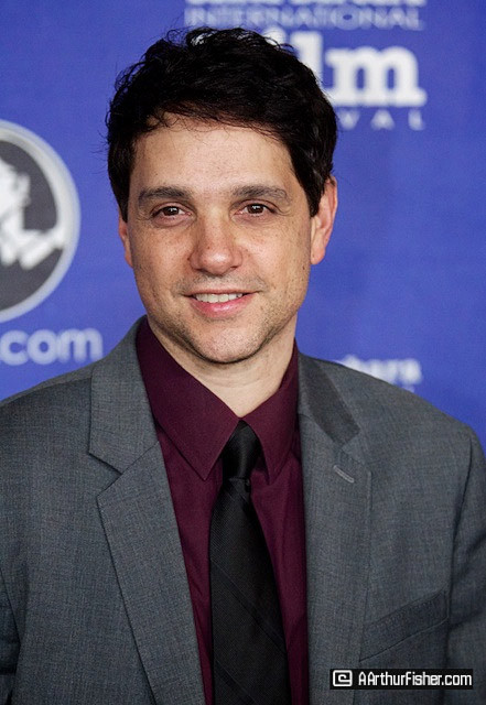 Ralph Macchio Ralph Macchio