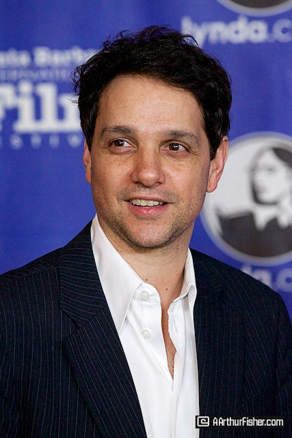 Ralph Macchio Ralph Macchio
