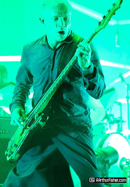 Michael  Michael
