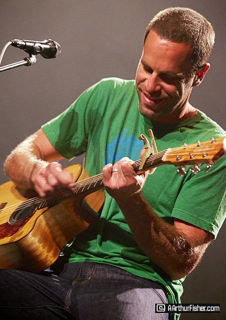 Jack Johnson Jack Johnson