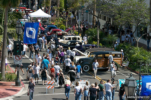 State Street State Street