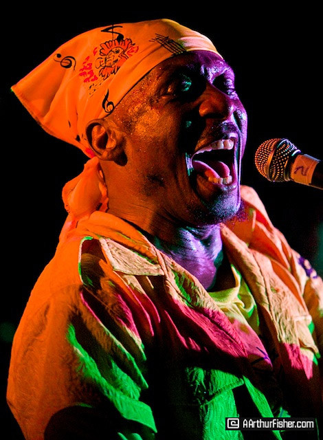 Jimmy Cliff Jimmy Cliff