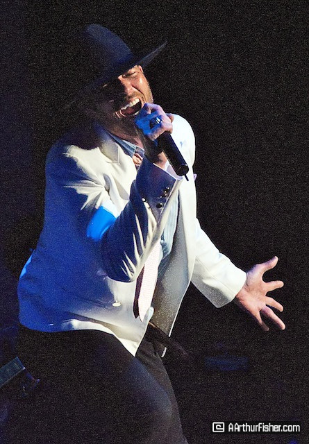 Scott Weiland Scott Weiland