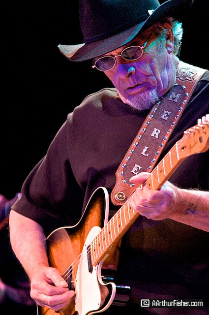 Merle Haggard, Merle Haggard Merle Haggard, Merle Haggard