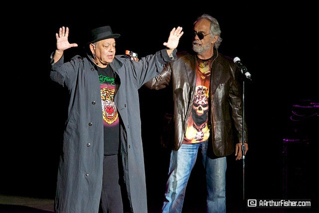 Cheech & Chong Cheech & Chong