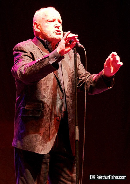 Joe Cocker Joe Cocker