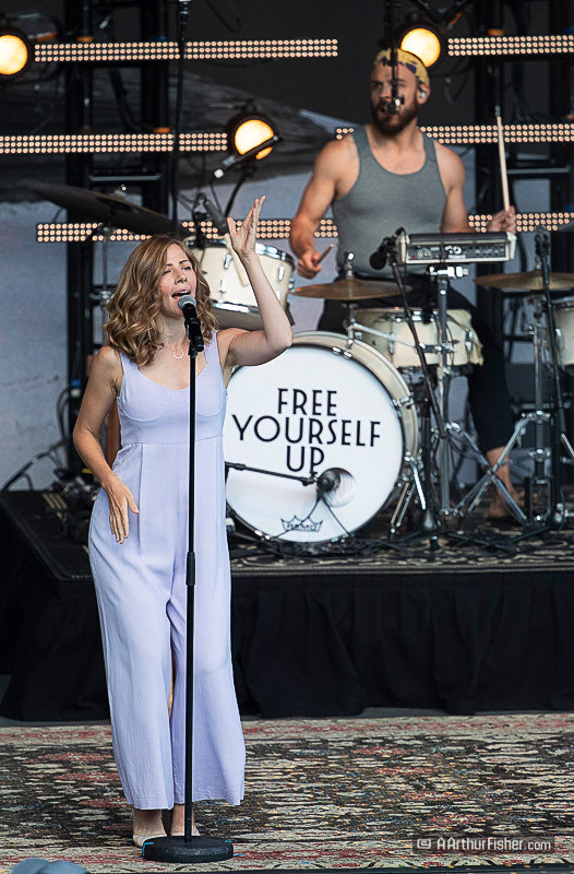 Lake Street Dive Lake Street Dive