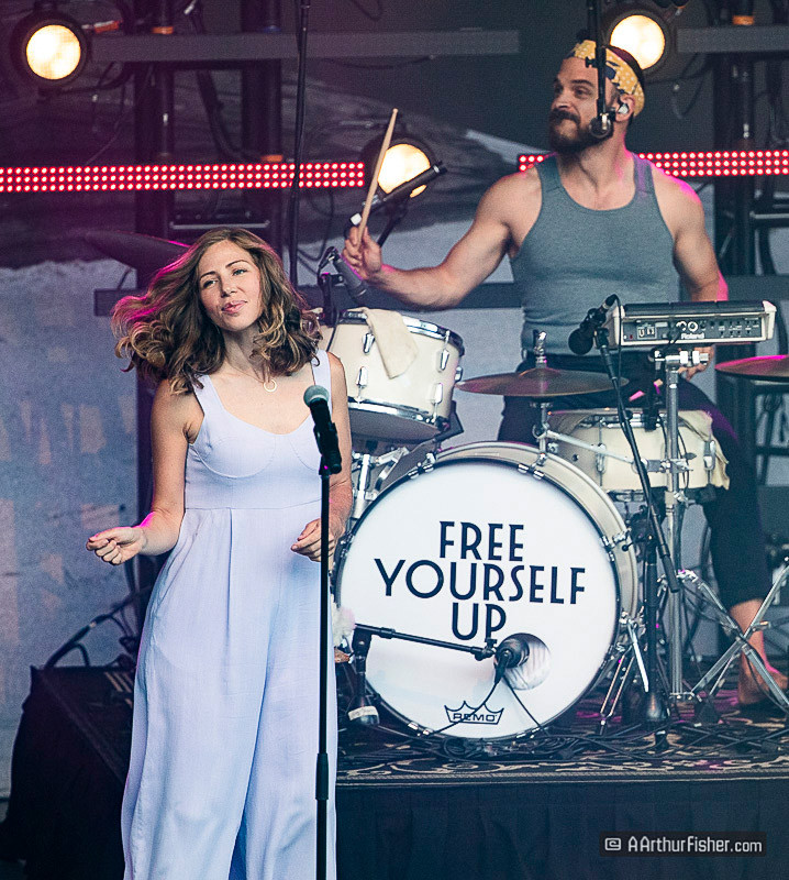 Lake Street Dive Lake Street Dive