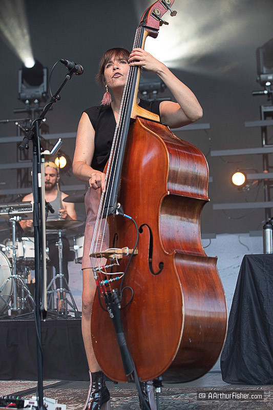 Lake Street Dive Lake Street Dive