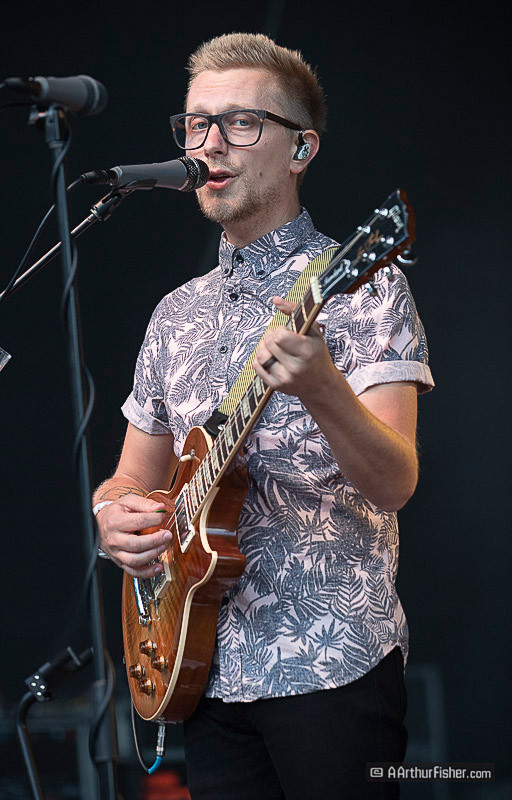 Lake Street Dive Lake Street Dive