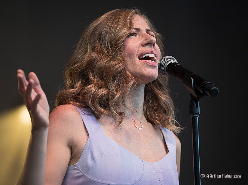 Lake Street Dive Lake Street Dive