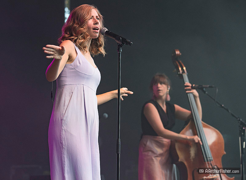 Lake Street Dive Lake Street Dive