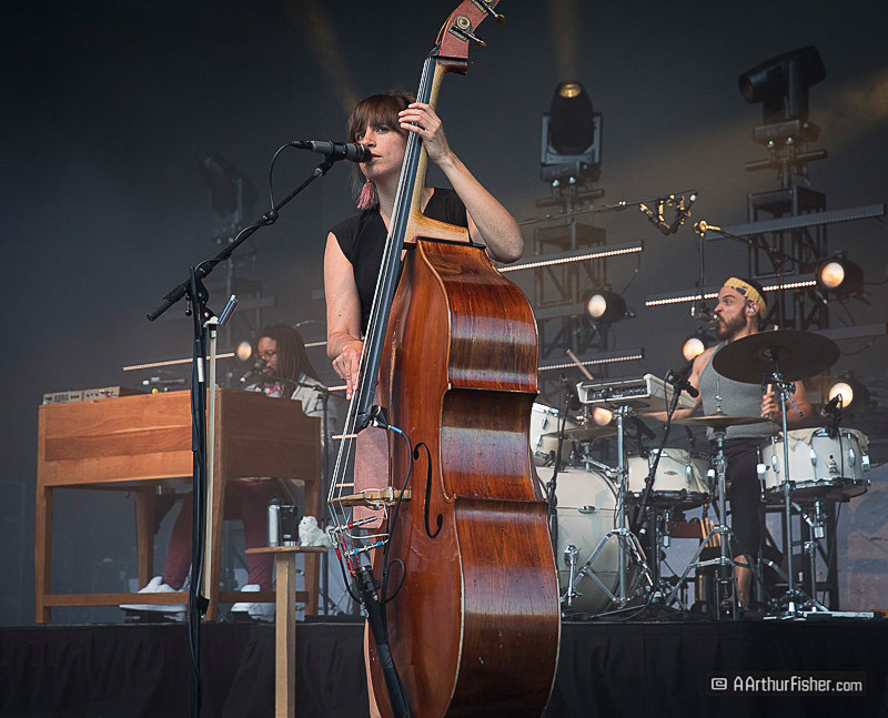 Lake Street Dive Lake Street Dive